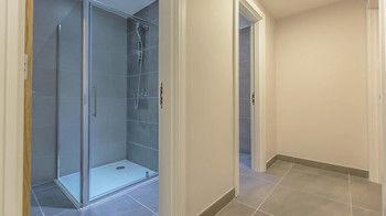 Apple Apartments Kensington Londra Dış mekan fotoğraf