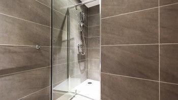 Apple Apartments Kensington Londra Dış mekan fotoğraf